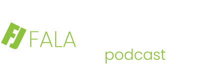 #FalaJairinho - Podcast